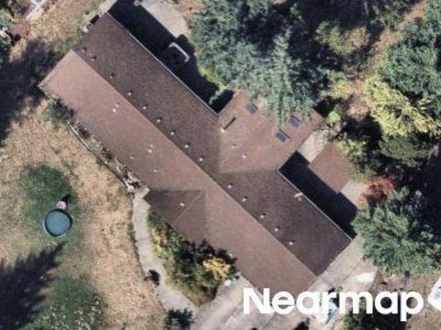 Property for sale in Ridgefield, Washington