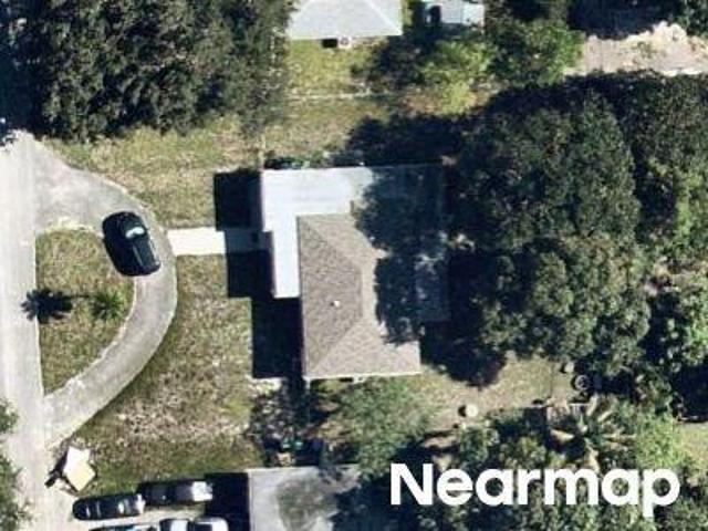 House for sale in Miami, Miami-Dade County