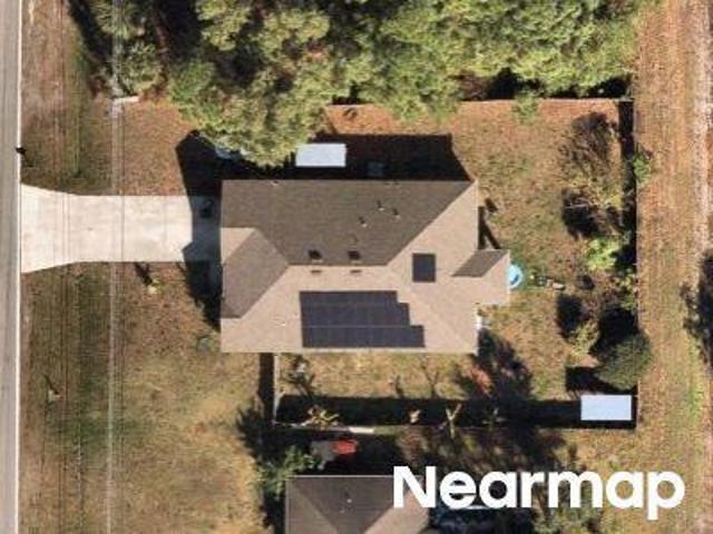 House for sale in Port Saint Lucie, Florida