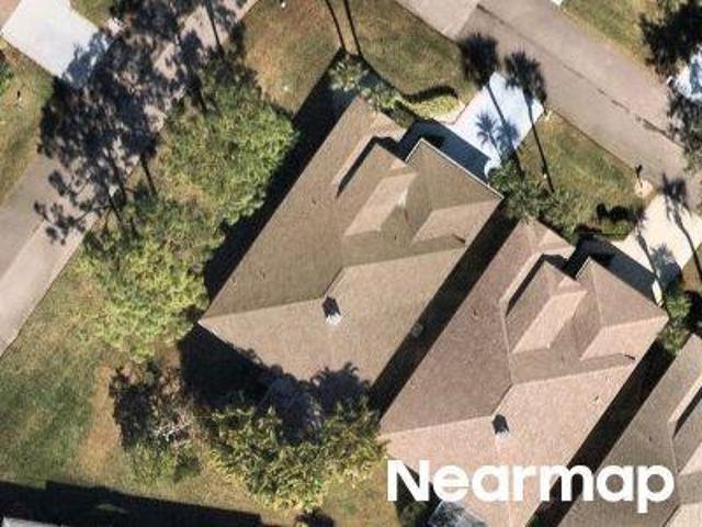 House for sale in Port Saint Lucie, Florida