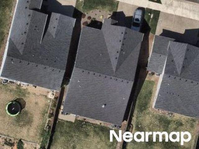 Property for sale in Brynhill Phase 1, North Plains