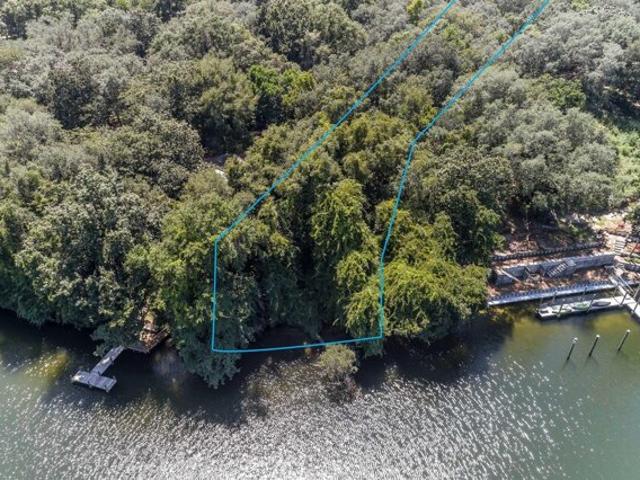 Land for sale in Fort Walton Beach Land for sale in Fort Walton Beach