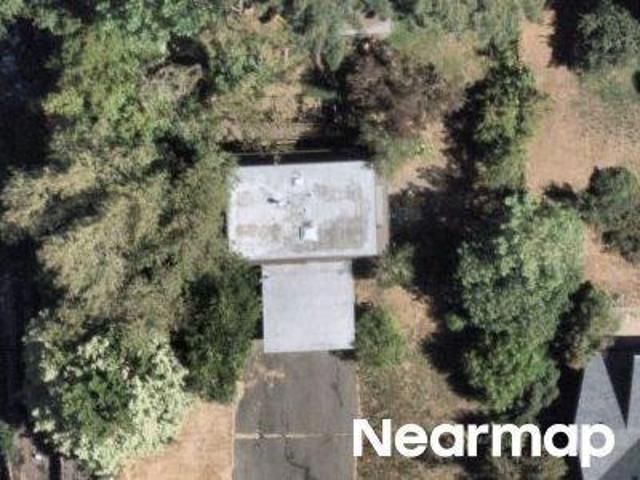 House for sale in Grants Pass, Josephine County