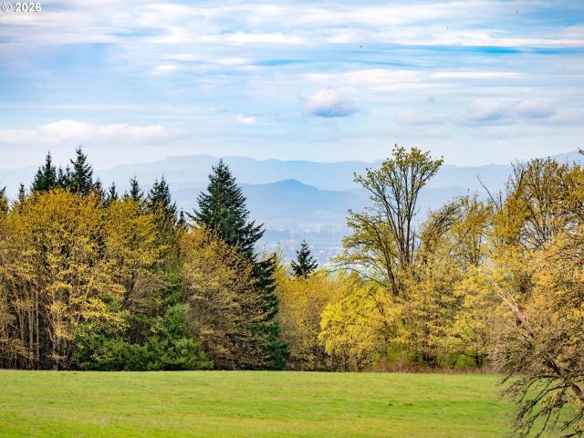 Land for sale in Oregonia