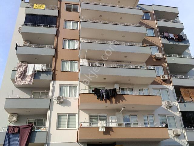 Yenişehir, Mersin içerisinde kiralık mülk
