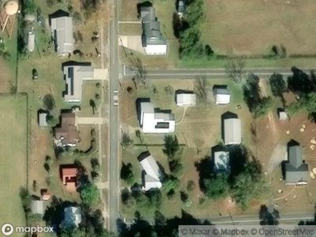Property for sale in Bristol, Florida