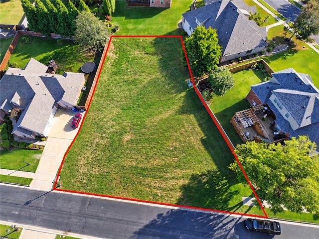 Land for sale in Bentonville, Benton County