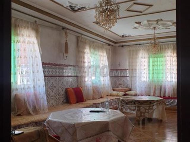Appartement location à Asilah