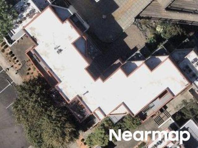 Condo for sale in Old Town, Portland