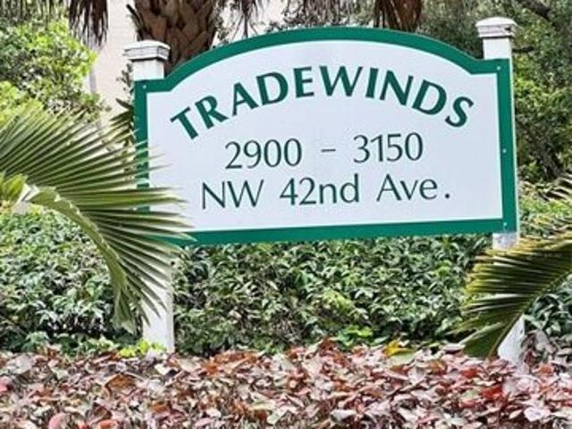 Condo for sale in Coconut Creek Condo for sale in Coconut Creek
