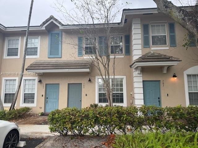 Condo for sale in Plantation