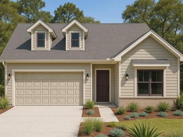 House for sale in Newberry
