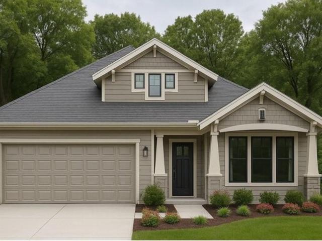 House for sale in Newberry