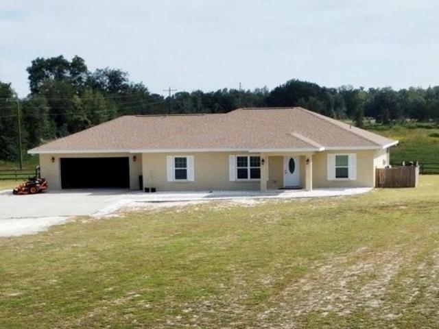 House for sale in Bell