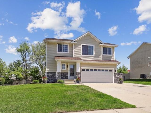 House for sale in Johnston