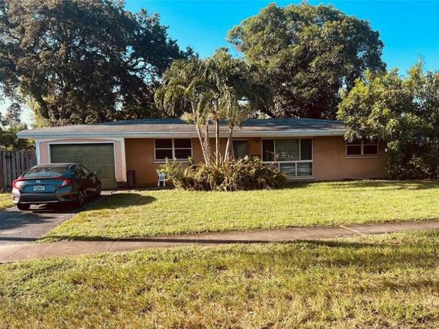 House for sale in Plantation House for sale in Plantation