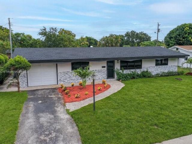 House for sale in Plantation House for sale in Plantation