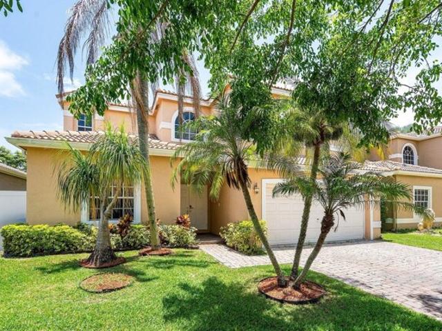 House for sale in Coconut Creek, Florida