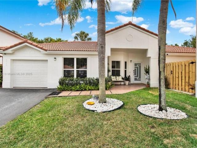 House for sale in Doral