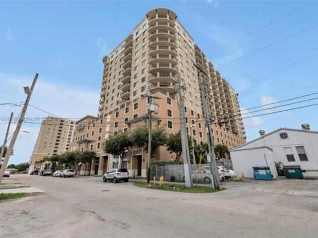 Condo for sale in Miami, Florida