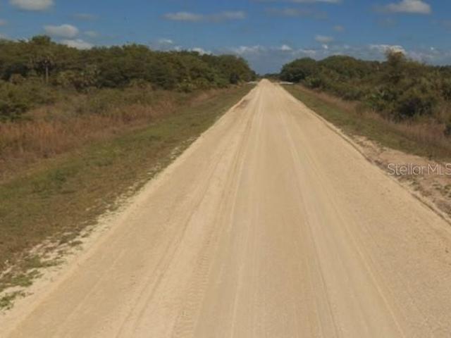 Land for sale in Okeechobee Land for sale in Okeechobee