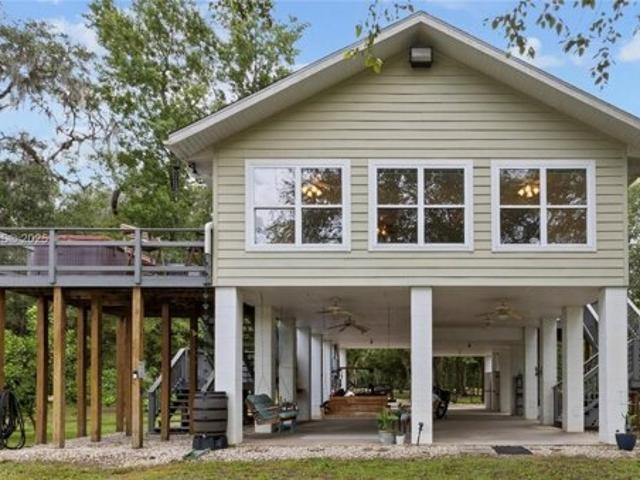 House for sale in Bell