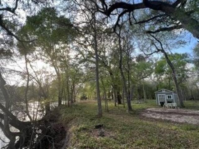 Land for sale in Bell