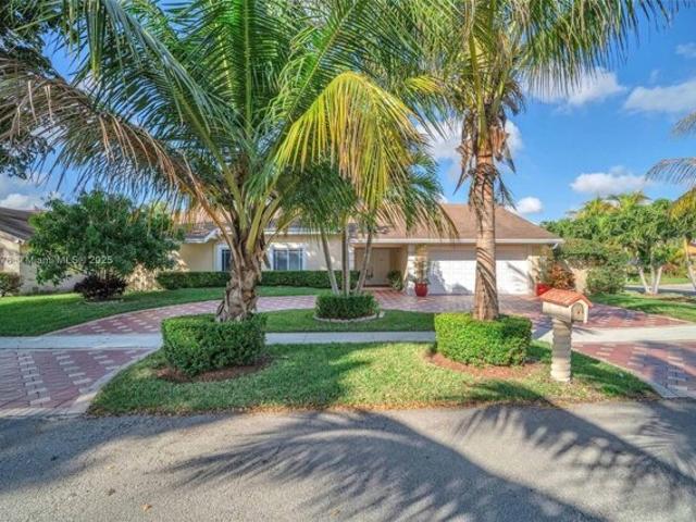 House for sale in Lauderhill