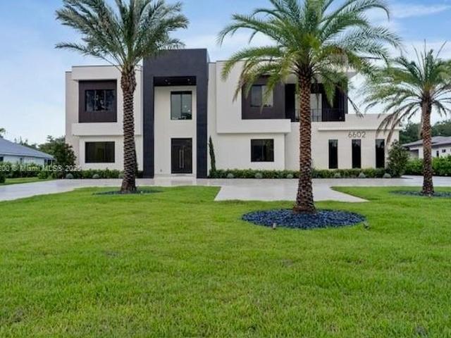 House for sale in Parkland, Florida