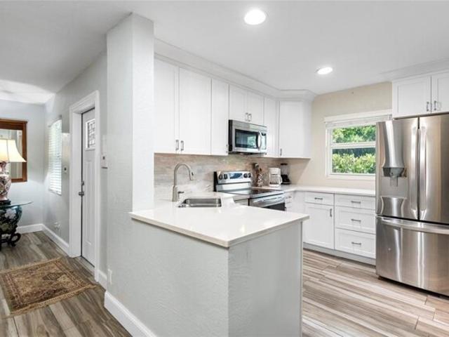 House for sale in Deerfield Beach