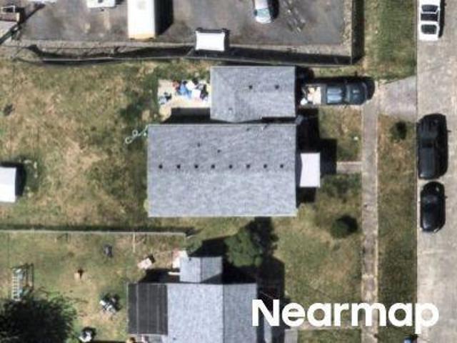 House for sale in Chehalis, Lewis County