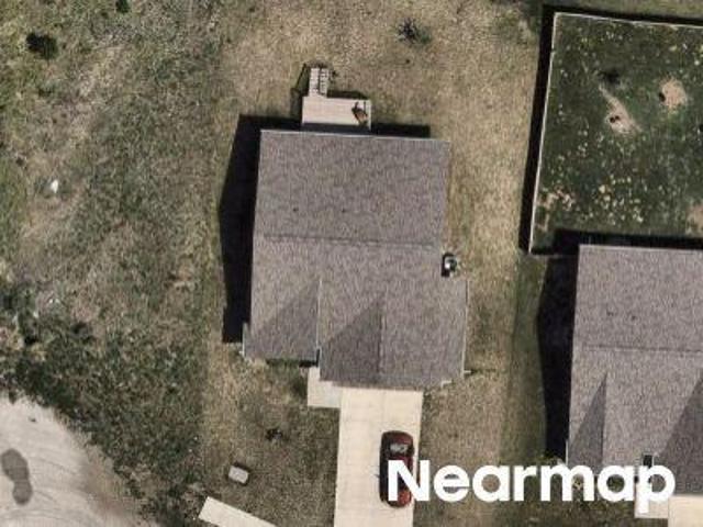 Property for sale in Waukee, Iowa