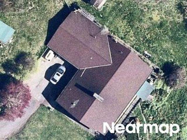 House for sale in Poulsbo, Washington