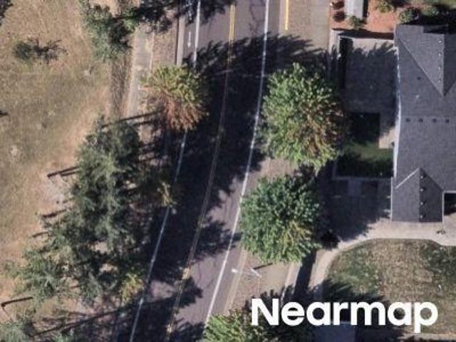 Property for sale in Oregonia