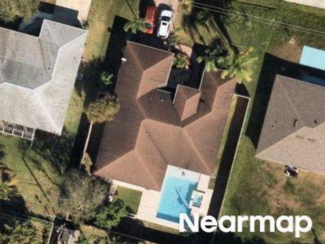 House for sale in Port Saint Lucie, Florida