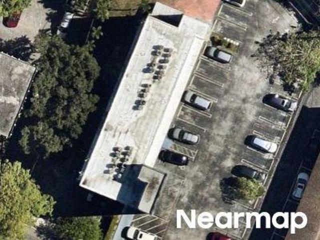 Condo for sale in Miami, Florida