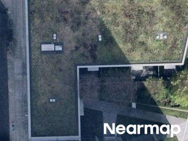 Condo for sale in Oregonia