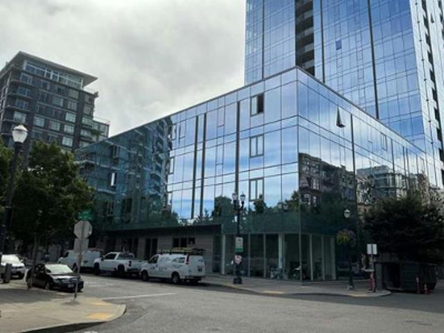 Condo for sale in Oregonia