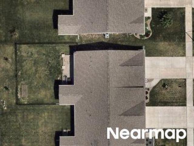 Townhouse for sale in Ankeny, Iowa
