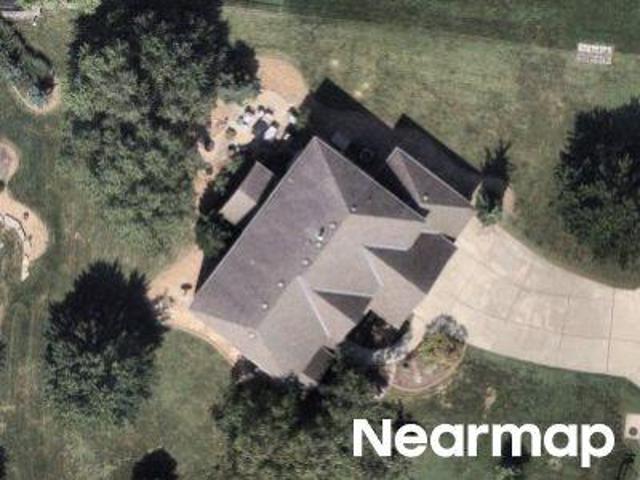 House for sale in Winterset Valley, Lee's Summit