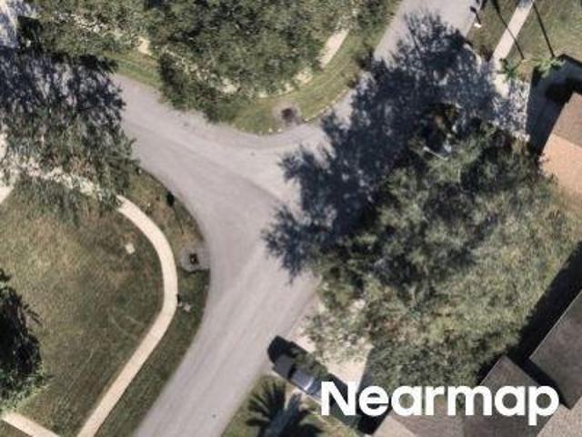 House for sale in Pembroke Pines, Florida