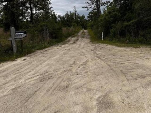 Land for sale in Altha