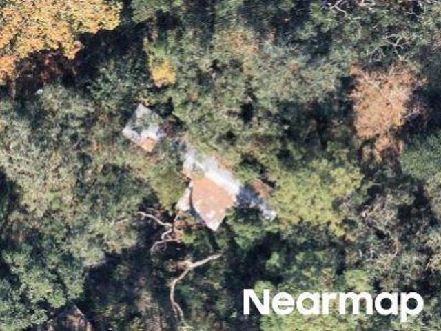 House for sale in Lake City, Florida