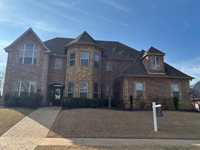 House for sale in Ark