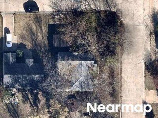 House for sale in Lawton, Oklahoma