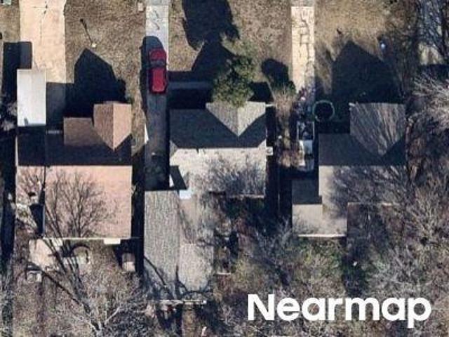 House for sale in Lawton, Oklahoma