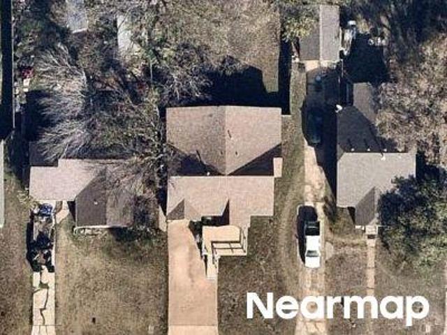 House for sale in Lawton, Oklahoma