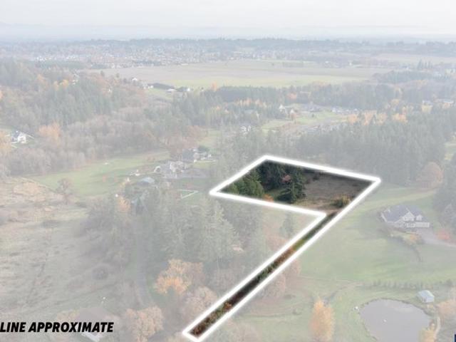 Land for sale in Oregonia