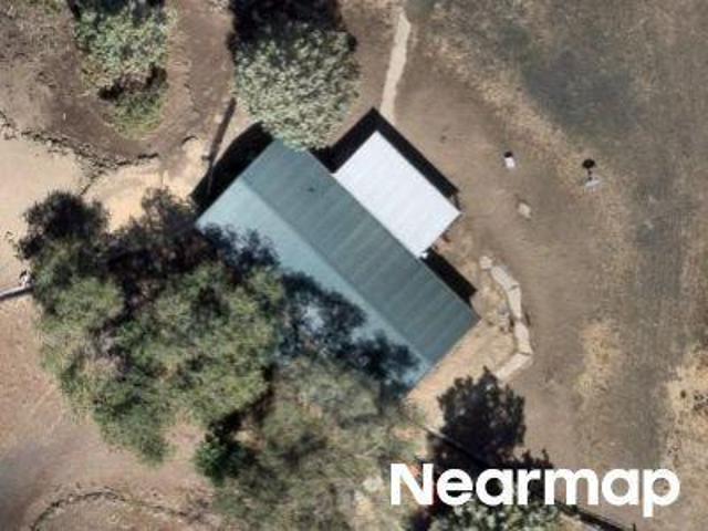 Property for sale in Oregonia
