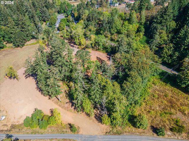 Land for sale in Oregonia
